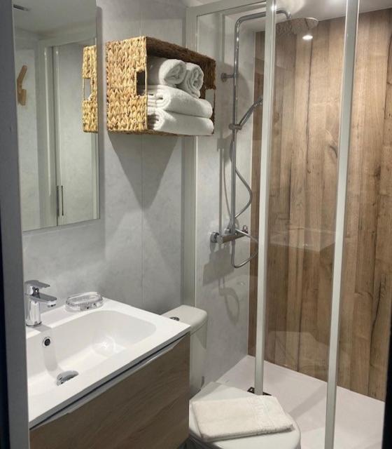 Hotel Du Porge لو بورغ المظهر الخارجي الصورة
